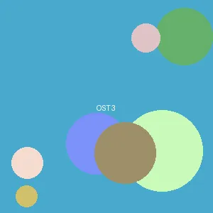 gdian.com - アイドル封面