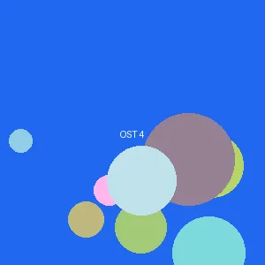 gdian.com - 残響散歌封面